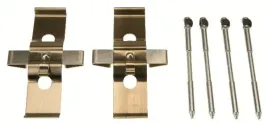 zestaw-mont-klockow-ham-trw-pfk633-zestaw-akcesoriow-klocki-hamulcowe