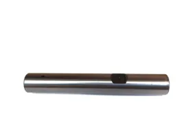 sworzen-zwrotnicy-43232f210071-toyota