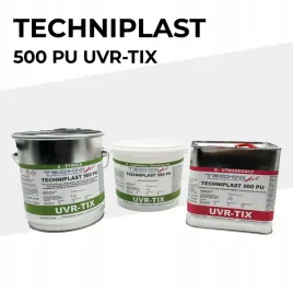 techniplast-500-pu-uvr-tix-zywica-na-piony-kamienny-dywan-3kg