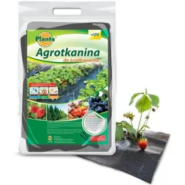 agrotkanina-czarna-w-kratke-08x5-m-planta