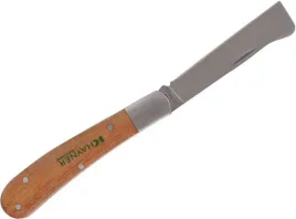 noz-ogrodniczy-skladany-okulizak-khayner