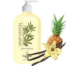 australian-gold-balsam-do-ciala-hemp-waniliowy-ananas