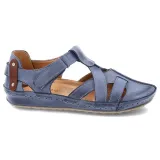 sandaly-armodo-74-granat-11-stan-nowy