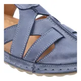 sandaly-armodo-74-granat-11-kolor-granatowy