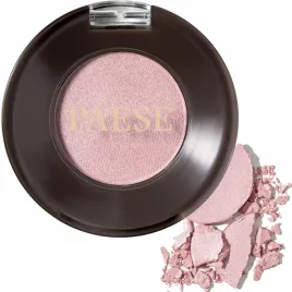 paese-cien-do-powiek-eyegasm-07-mademoiselle-satynowy-pudrowy-roz