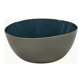 miska-serax-z-kamionki-brazowo-niebieska-na-owoce-23-cm