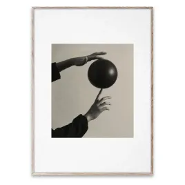 plakat-na-sciane-paper-collective-play-ii-czarno-bialy-70x100-cm