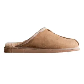 kapcie-meskie-van-buren-skora-jagnieca-welniane-pantofle-brazowe