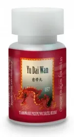 t057-yu-dai-wan-chinskie-ziola-057-infekcje-kobiet-swiad-200kulek