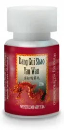 t056-dang-gui-shao-yao-wan-chinskie-ziola-056-wsparcie-kobiet-200kulek