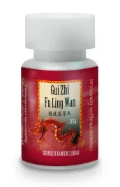 t054-gui-zhi-fu-ling-wan-chinskie-ziola-054-miesniaki-torbiele-200kulek
