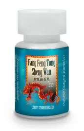 t013-fang-feng-tong-sheng-wan-chinskie-ziola-skora-tradzik-egzema-200kulek