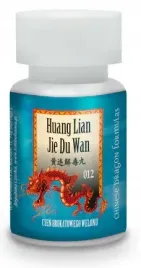 t012-huang-lian-jie-du-wan-chinskie-ziola-012-skora-infekcje-rany-200-kulek