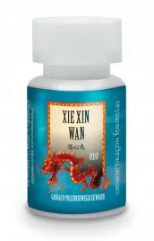 t010-xie-xin-wan-chinskie-ziola-010-skora-stany-zapalne-luszczyca-200-kulek
