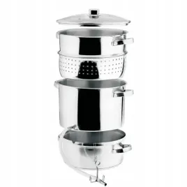 sokownik-garnek-do-soku-parowar-indukcja-8-l-orion