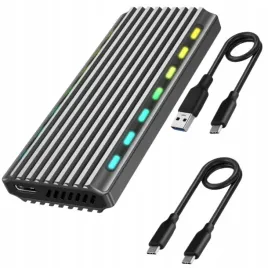 obudowa-adapter-ssd-m-2-pcie-nvme-usb-3-1-usb-c-10-gbs-kieszen-m-2-do-2tb