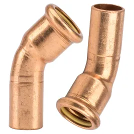 kolano-kolanko-luk-45-jednokielichowy-k1-miedziany-o-18-mm-zacisk-do-gazu