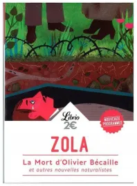 mort-d-olivier-becaille-zgon-oliwiera-becaille