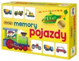 pojazdy-memory-mini-adamigo