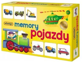 pojazdy-memory-mini-adamigo