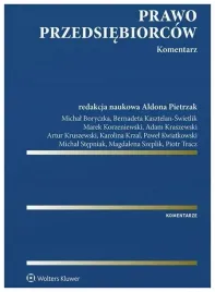 prawo-przedsiebiorcow-komentarz