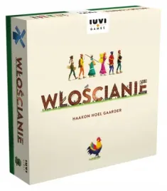 wloscianie-gra-karciana-iuvi-games