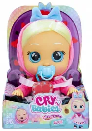 cry-babies-storyland-alice