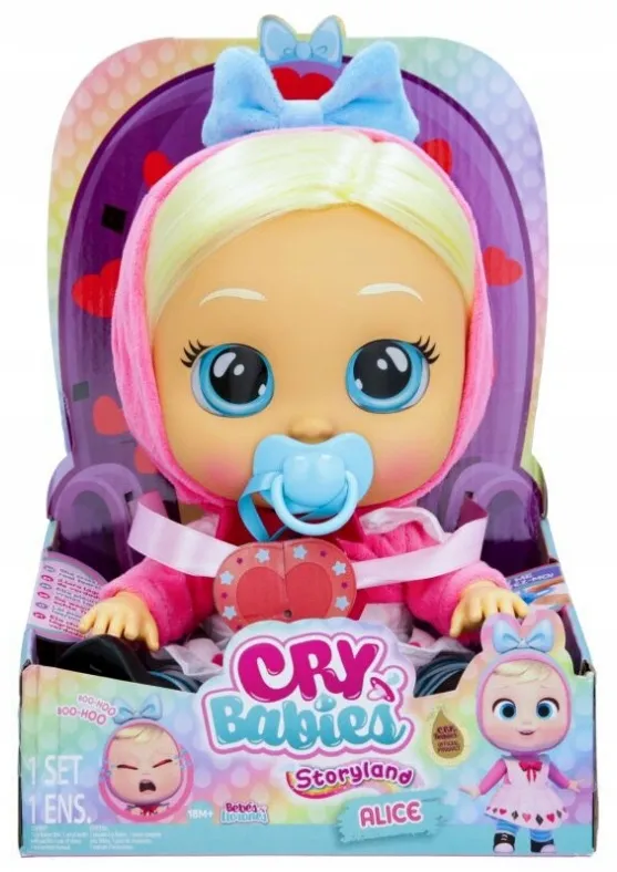 cry-babies-storyland-alice