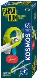 geck-run-zestaw-dodatkowy-petla