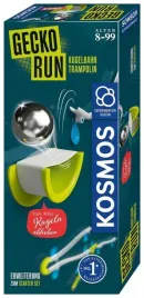 gecko-run-zestaw-dodatkowy-trampolina