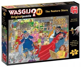 puzzle-1000-wasgij-original-renowacja