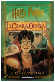 harry-potter-i-czara-ognia