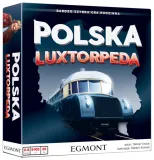 egmont-gra-polska-luxtorpeda