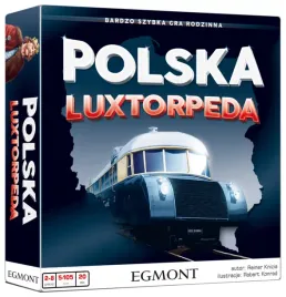 egmont-gra-polska-luxtorpeda