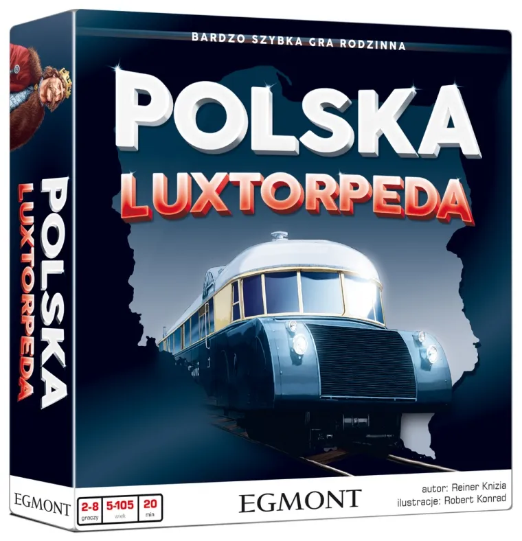 egmont-gra-polska-luxtorpeda