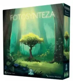 fotosynteza-fotosynteza-portal