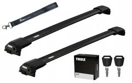 bagaznik-thule-wingbar-edge-7204-bmw-seria-5-touring-2004-2010-5d-kombi