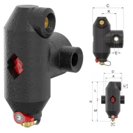 separator-filtr-magnetyczny-instalacji-co-powietrza-zanieczyszczen-fi-1-cal