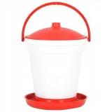 poidlo-dla-drobiu-18-l-stan-nowy-waga-z-opakowaniem-2-1-kg