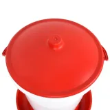 poidlo-dla-drobiu-18-l-stan-nowy-kod-producenta-171449