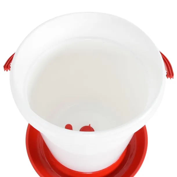 poidlo-dla-drobiu-18-l-stan-nowy-marka-vidaxl