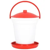 poidlo-dla-drobiu-18-l-waga-z-opakowaniem-2-1-kg-stan-nowy