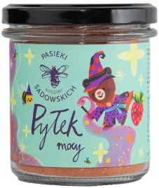 pylek-mocy-pylek-pszczeli-z-truskawka-liofilizowana-200g