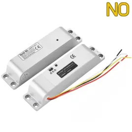elektrozaczep-rygiel-zamek-nawierzchniowy-elektryczny-12v-do-drzwi-furtki