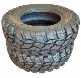 2x-opony-bieznikowane-225-70-r15-terenowe-4x4-m-t