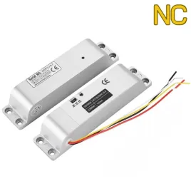 elektrozaczep-rygiel-zamek-nawierzchniowy-elektryczny-12v-do-drzwi-furtki