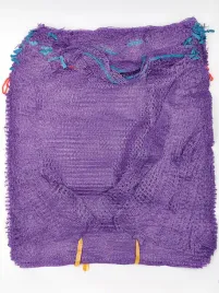worek-raszlowy-worki-raszlowe-15kg-100szt-fioletowe-ziemniaki-drewno