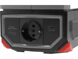 przenosna-stacja-zasilania-300w-315wh