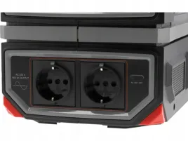 przenosna-stacja-zasilania-600w-504wh-yt-83091-yato