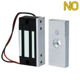 zwora-elektromagnetyczna-do-drzwi-furtki-zewnetrzna-elektrozaczep-do-zamkow